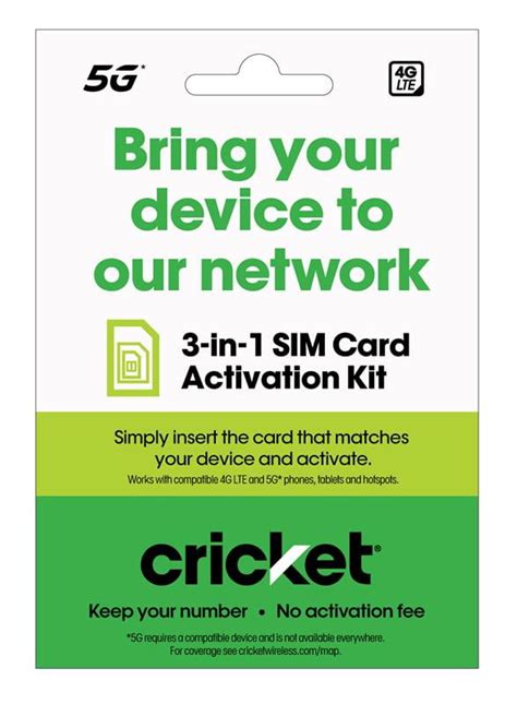 cricket sim card for smart watch|cricket wireless samsung watch.